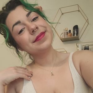 Meet your Posher, Tristin